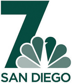 NBC 7 San Diego