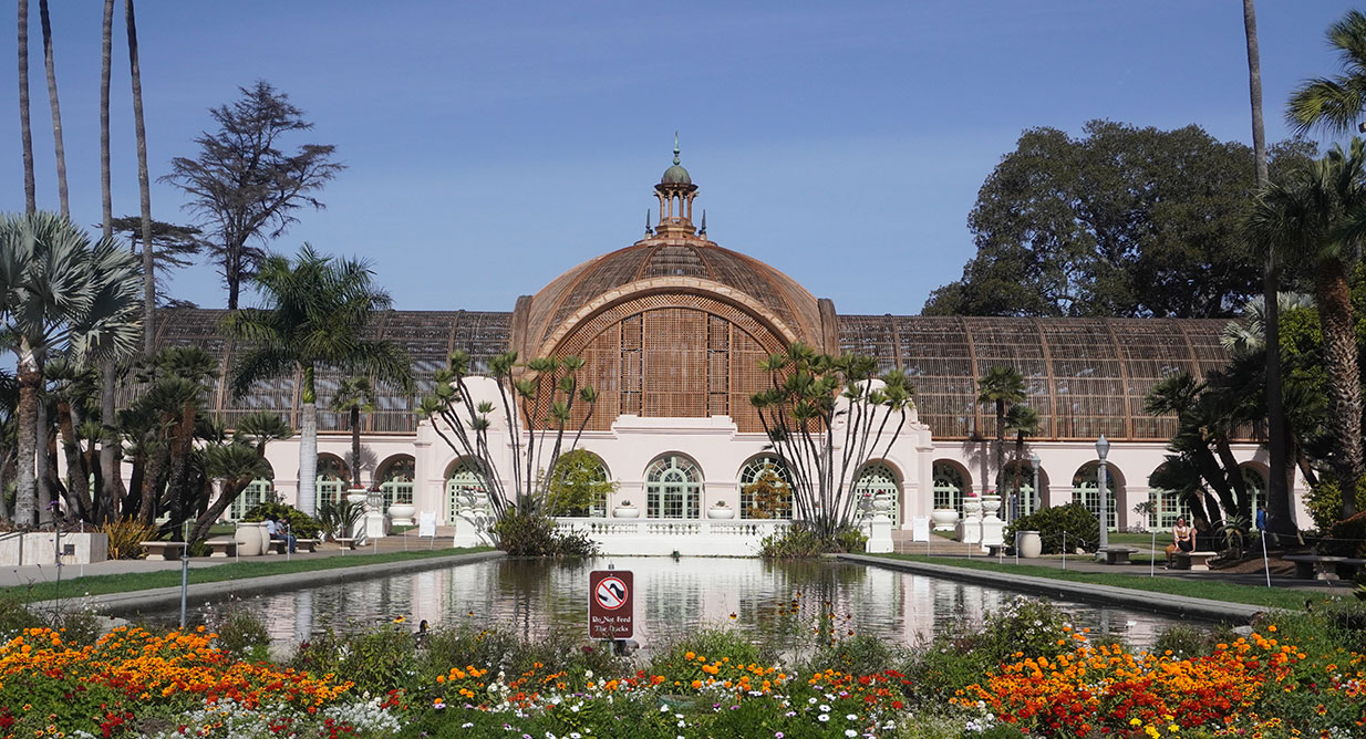 balboa-park-botanical-forever-balboa-park